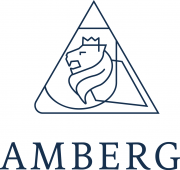 Stadt Amberg Logo